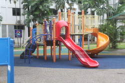 Blk 3 Upper Aljunied Lane (Toa Payoh), HDB 3 Rooms #185367572